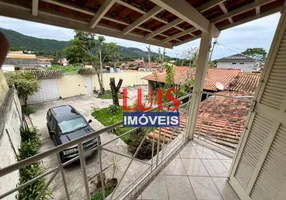 Foto 1 de Casa com 3 Quartos para alugar, 165m² em Itaipu, Niterói