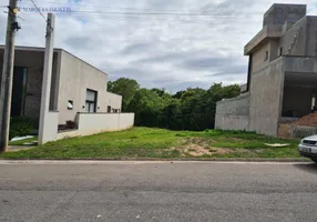 Foto 1 de Lote/Terreno à venda, 300m² em Bella Vitta, Jundiaí