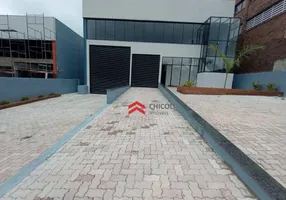 Foto 1 de Galpão/Depósito/Armazém para venda ou aluguel, 1244m² em Polo 40, Vargem Grande Paulista