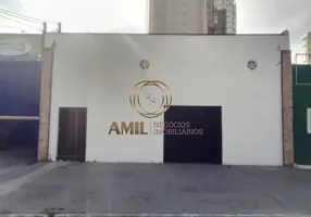 Foto 1 de Ponto Comercial para alugar, 230m² em Loteamento Fernando Camargo Nogueira, Taubaté