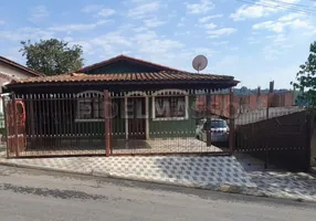 Casas com 4 quartos à venda em Ibiúna, SP - Viva Real