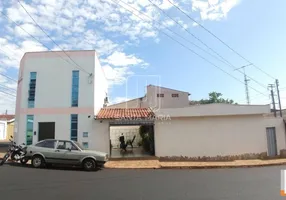 Foto 1 de Imóvel Comercial com 2 Quartos à venda, 180m² em VILA VIRGINIA, Ribeirão Preto