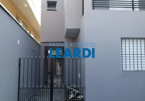 Foto 1 de Casa com 3 Quartos à venda, 160m² em Vila Leopoldina, São Paulo