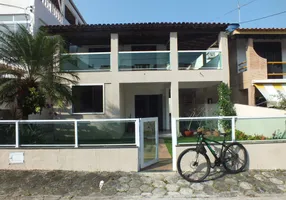 Foto 1 de Casa de Condomínio com 3 Quartos para alugar, 150m² em Praia do Flamengo, Salvador