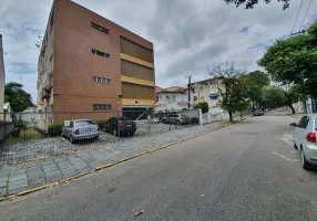 Foto 1 de Apartamento com 3 Quartos à venda, 133m² em Santo Amaro, Recife