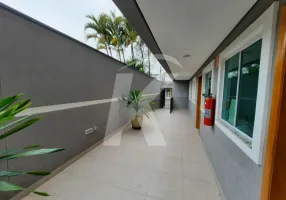 Foto 1 de Casa de Condomínio com 2 Quartos à venda, 54m² em Vila Mazzei, São Paulo