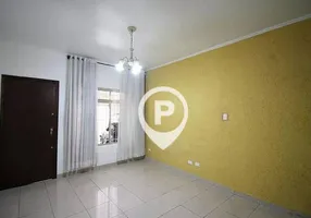 Foto 1 de Sobrado com 2 Quartos à venda, 165m² em Anchieta, São Bernardo do Campo