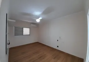 Foto 1 de Apartamento com 3 Quartos à venda, 111m² em Vila Redentora, São José do Rio Preto