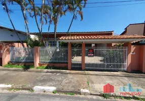 Foto 1 de Casa com 2 Quartos à venda, 154m² em Residencial Aquarios, Vinhedo
