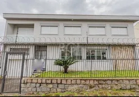 Foto 1 de Casa com 3 Quartos à venda, 221m² em Partenon, Porto Alegre