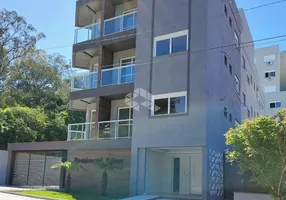 Foto 1 de Apartamento com 2 Quartos à venda, 73m² em Aparecida, Carlos Barbosa