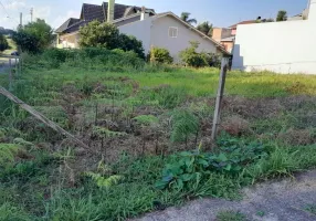 Foto 1 de Lote/Terreno à venda em Nossa Senhora da Saúde, Caxias do Sul