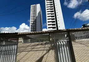 Foto 1 de Casa com 4 Quartos para alugar, 120m² em Cordeiro, Recife