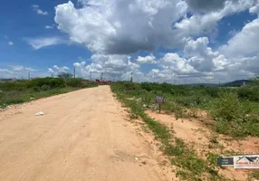 Foto 1 de Lote/Terreno à venda, 440m² em Novo Horizonte, Patos