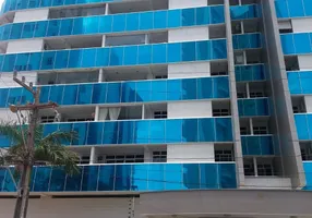 Foto 1 de Apartamento com 3 Quartos à venda, 140m² em Ponta Do Farol, São Luís