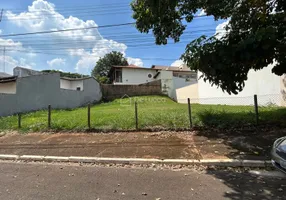 Foto 1 de Lote/Terreno à venda, 445m² em Jardim Chapadão, Campinas