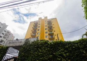 Foto 1 de Apartamento com 2 Quartos para venda ou aluguel, 56m² em Ermelino Matarazzo, São Paulo