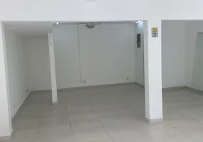 Foto 1 de Ponto Comercial para alugar, 15m² em Ferreira, São Paulo