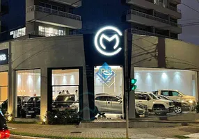 Foto 1 de Ponto Comercial para alugar, 237m² em Centro, São Bernardo do Campo