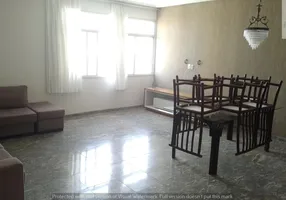 Foto 1 de Apartamento com 3 Quartos à venda, 115m² em Barra, Salvador