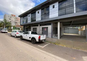 Foto 1 de Ponto Comercial para alugar, 300m² em Centro, Viamão