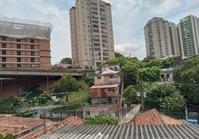 Foto 1 de Lote/Terreno para venda ou aluguel, 250m² em Bosque da Saúde, São Paulo