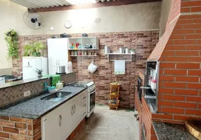 Foto 1 de Casa com 4 Quartos à venda, 118m² em Parque Chapadão, Piracicaba