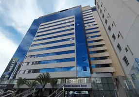 Foto 1 de Sala Comercial para alugar, 25m² em Nova Suica, Goiânia