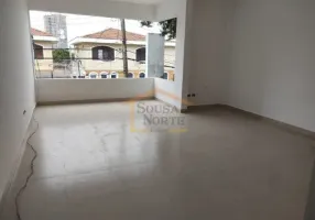 Foto 1 de Apartamento com 1 Quarto à venda, 36m² em Vila Mazzei, São Paulo