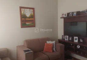 Foto 1 de Casa com 3 Quartos à venda, 105m² em Vila Nova, Campinas