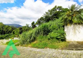 Foto 1 de Lote/Terreno à venda, 450m² em Escola Agrícola, Blumenau