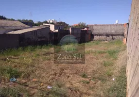 Foto 1 de Lote/Terreno à venda, 300m² em Vila Guilherme, Sorocaba