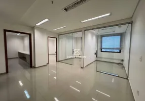 Foto 1 de Sala Comercial para alugar, 292m² em Vila Belvedere, Americana