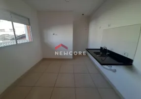 Foto 1 de Apartamento com 2 Quartos à venda, 36m² em Vila Nova York, São Paulo