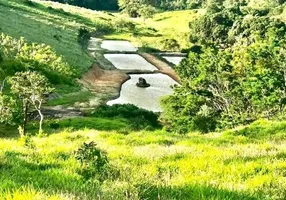 Foto 1 de Fazenda/Sítio com 1 Quarto à venda, 150m² em Ponta da Fruta, Vila Velha