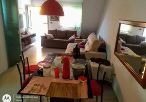 Foto 1 de Apartamento com 3 Quartos à venda, 100m² em Barra de São João, Casimiro de Abreu