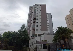 Foto 1 de Apartamento com 2 Quartos à venda, 63m² em Parque da Mooca, São Paulo