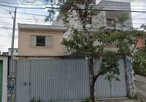 Foto 1 de Sobrado com 4 Quartos à venda, 205m² em Casa Verde, São Paulo