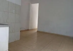 Foto 1 de Casa com 1 Quarto à venda, 30m² em Engenho De Dentro, Rio de Janeiro