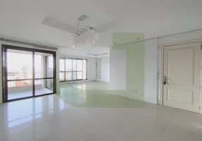 Foto 1 de Apartamento com 3 Quartos à venda, 156m² em Centro, São Leopoldo