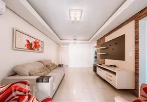 Foto 1 de Apartamento com 2 Quartos à venda, 93m² em Morro do Espelho, São Leopoldo