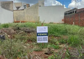 Foto 1 de Lote/Terreno à venda, 300m² em Jardim Brasília, Maringá