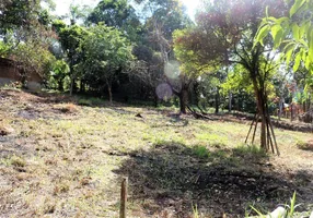 Foto 1 de Lote/Terreno à venda, 2900m² em Jardim Pioneira, Cotia
