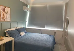 Foto 1 de Apartamento com 2 Quartos para alugar, 90m² em Barra, Salvador