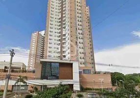 Foto 1 de Apartamento com 3 Quartos à venda, 72m² em Santa Marta, Cuiabá