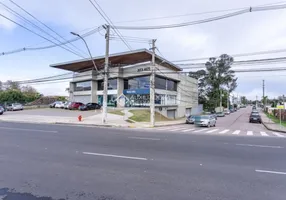 Foto 1 de Ponto Comercial para alugar, 350m² em Cavalhada, Porto Alegre