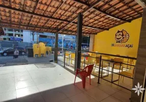 Foto 1 de Ponto Comercial para alugar, 50m² em Federação, Salvador