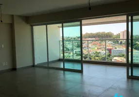 Foto 1 de Apartamento com 3 Quartos à venda, 180m² em Lidice, Uberlândia