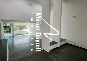 Foto 1 de Casa com 6 Quartos à venda, 547m² em Mangabeiras, Belo Horizonte