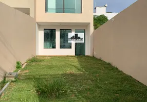 Foto 1 de Casa com 2 Quartos à venda, 70m² em Dom Pedro, São José da Lapa